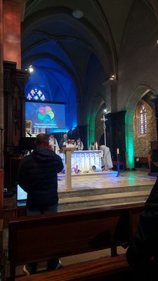 Jubilé-Meximieux-25 février 2023 (91).jpg