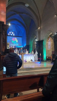 Jubilé-Meximieux-25 février 2023 (92).jpg