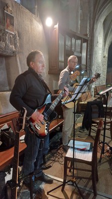 Jubilé-Meximieux-25 février 2023 (93).jpg