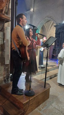 Jubilé-Meximieux-25 février 2023 (94).jpg