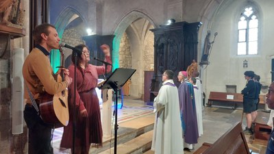 Jubilé-Meximieux-25 février 2023 (96).jpg