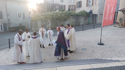 Jubilé-Meximieux-25 février 2023 (99).jpg