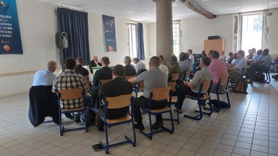 26-06-2023 - Marie Q (1).jpg