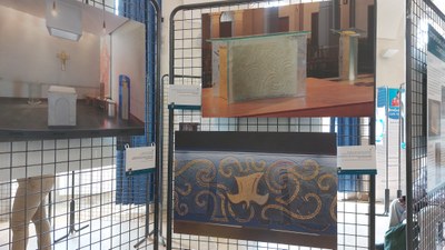 26-06-2023 - Marie Q (11).jpg