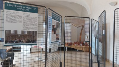 26-06-2023 - Marie Q (12).jpg