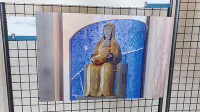 26-06-2023 - Marie Q (14).jpg