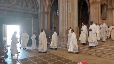 26-06-2023 - Marie Q (15).jpg