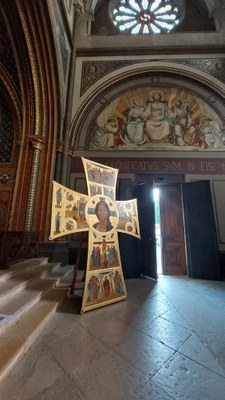 26-06-2023 - Marie Q (16).jpg