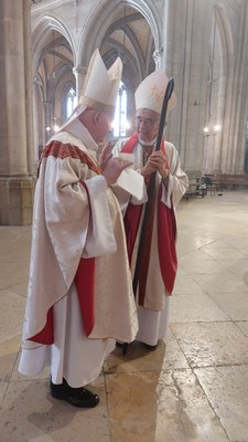 26-06-2023 - Marie Q (17).jpg