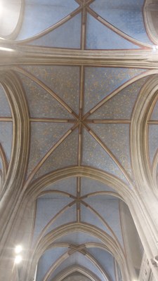 26-06-2023 - Marie Q (18).jpg