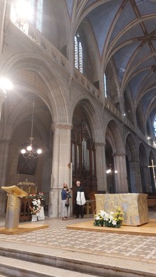 26-06-2023 - Marie Q (19).jpg