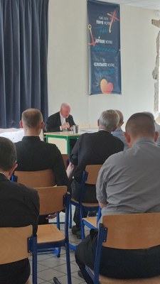 26-06-2023 - Marie Q (2).jpg