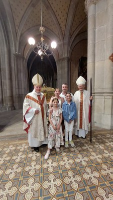 26-06-2023 - Marie Q (20).jpg