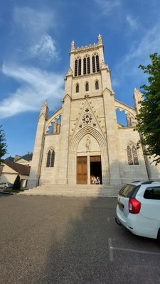 26-06-2023 - Marie Q (22).jpg