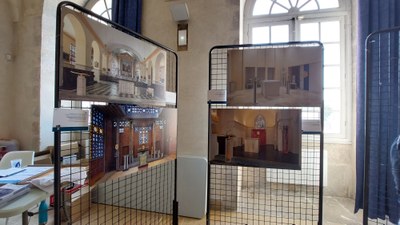 26-06-2023 - Marie Q (4).jpg