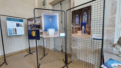 26-06-2023 - Marie Q (5).jpg