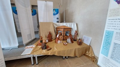 26-06-2023 - Marie Q (6).jpg