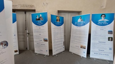 26-06-2023 - Marie Q (7).jpg