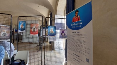 26-06-2023 - Marie Q (8).jpg