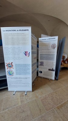 26-06-2023 - Marie Q (9).jpg