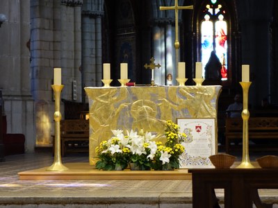 26-06-2023 - Sr Tery (1).JPG