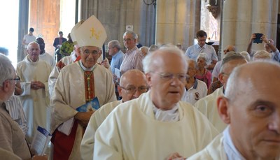 26-06-2023 - Sr Tery (10).JPG