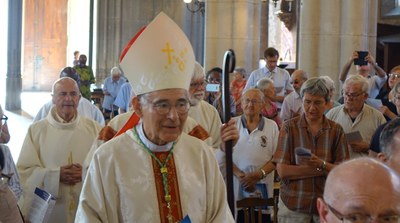 26-06-2023 - Sr Tery (11).JPG