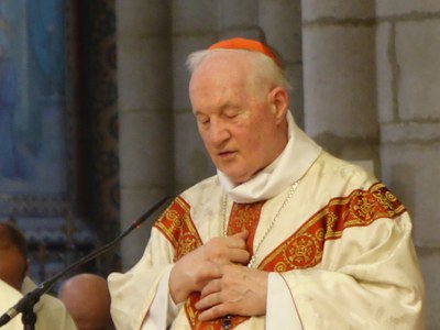 26-06-2023 - Sr Tery (12).JPG