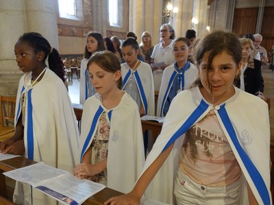 26-06-2023 - Sr Tery (13).JPG