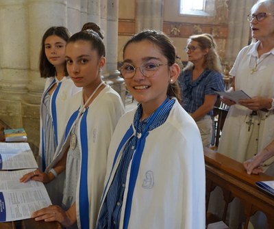 26-06-2023 - Sr Tery (14).JPG