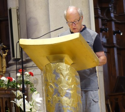 26-06-2023 - Sr Tery (16).JPG