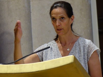 26-06-2023 - Sr Tery (17).JPG