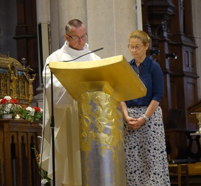 26-06-2023 - Sr Tery (18).JPG