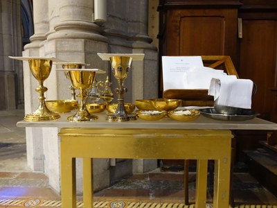 26-06-2023 - Sr Tery (2).JPG