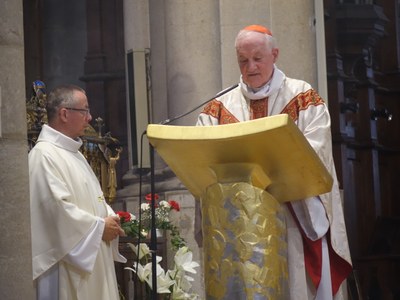 26-06-2023 - Sr Tery (20).JPG