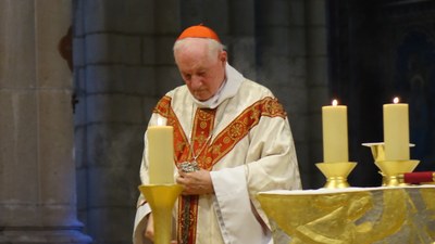 26-06-2023 - Sr Tery (21).JPG