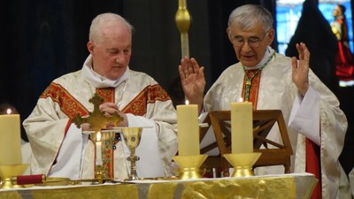 26-06-2023 - Sr Tery (24).JPG