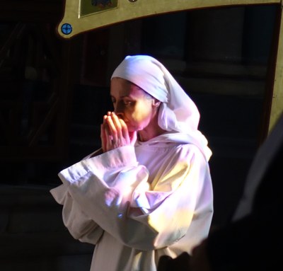 26-06-2023 - Sr Tery (25).JPG