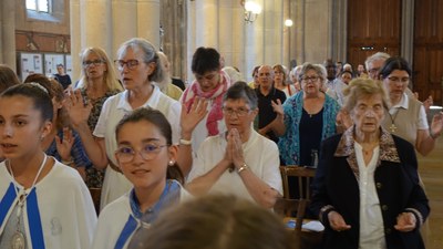 26-06-2023 - Sr Tery (26).JPG