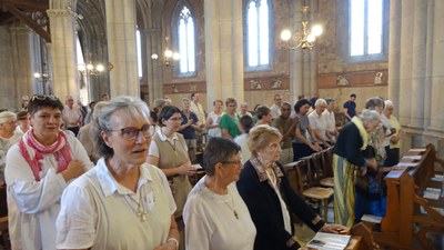 26-06-2023 - Sr Tery (27).JPG