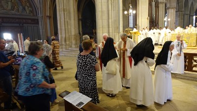 26-06-2023 - Sr Tery (28).JPG