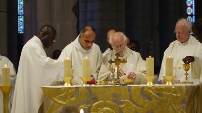 26-06-2023 - Sr Tery (29).JPG