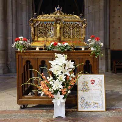 26-06-2023 - Sr Tery (3).JPG