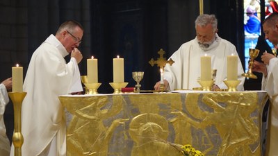 26-06-2023 - Sr Tery (30).JPG