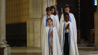 26-06-2023 - Sr Tery (31).JPG