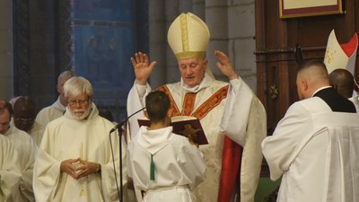 26-06-2023 - Sr Tery (32).JPG