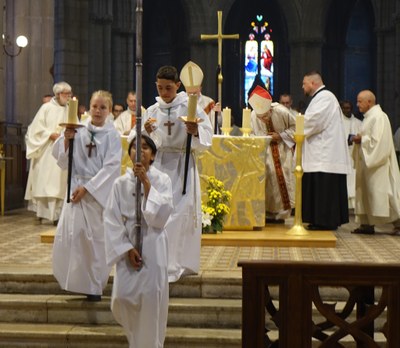 26-06-2023 - Sr Tery (33).JPG