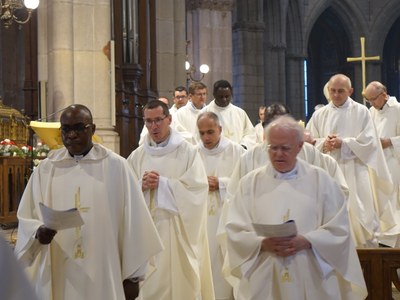 26-06-2023 - Sr Tery (34).JPG