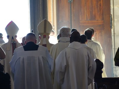 26-06-2023 - Sr Tery (36).JPG