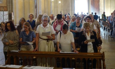 26-06-2023 - Sr Tery (37).JPG